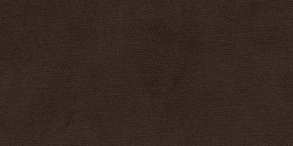 Eyr Col. 105 Earth