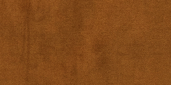 Eyr Col. 300 Ochre