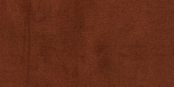 Eyr Col. 303 Raw Amber