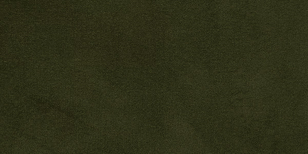 Eyr Col. 503 Laurel
