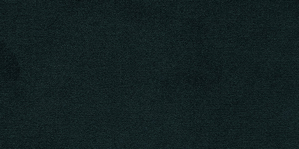 Eyr Col. 602 Sea