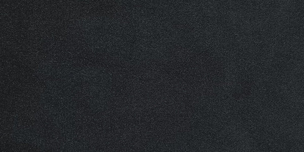 Eyr Col. 801 Graphite