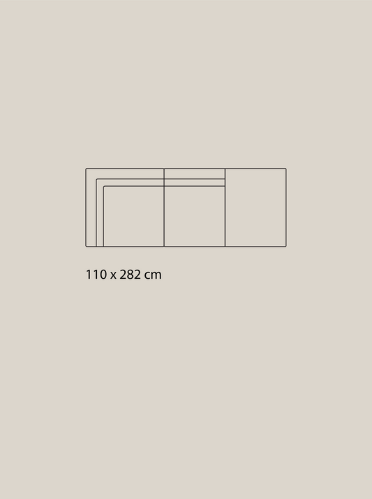 Favn 110 versjon 12 fra Ygg&Lyng