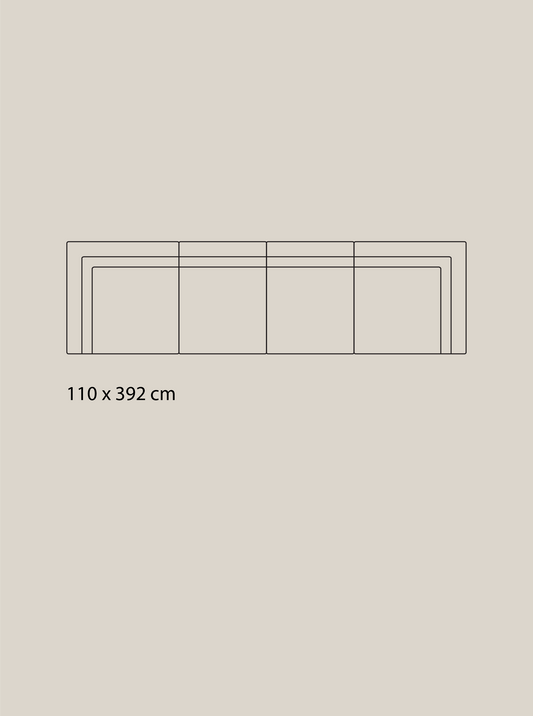 Favn 110 versjon 15 fra Ygg&Lyng