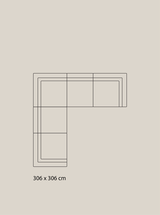 Favn 110 versjon 17 fra Ygg&Lyng