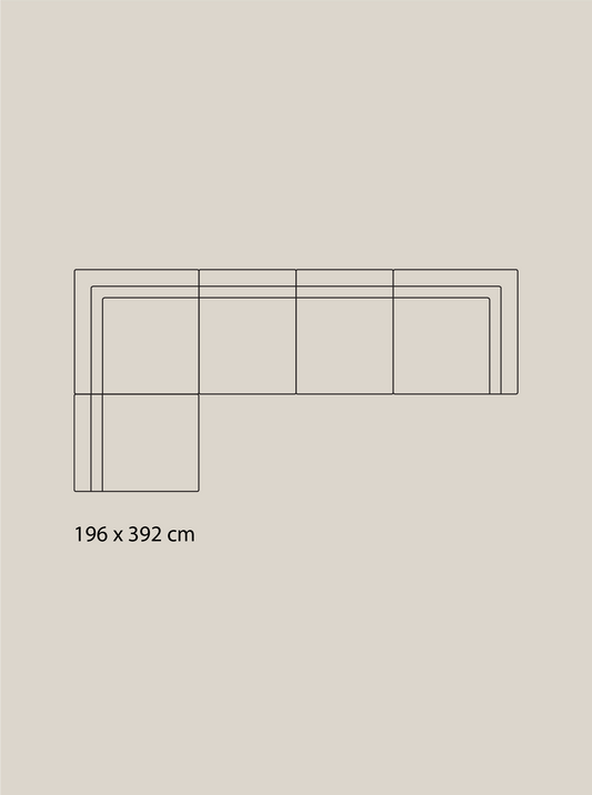 Favn 110 versjon 19 fra Ygg&Lyng