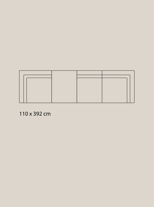 Favn 110 versjon 21 fra Ygg&Lyng