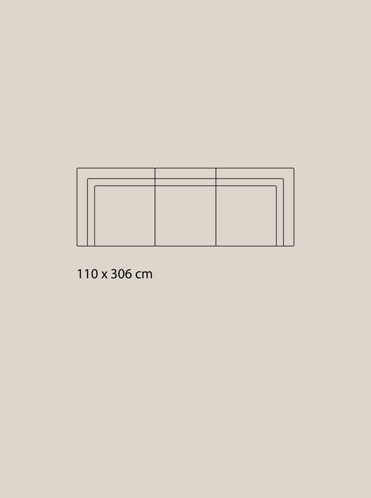 Favn 110 versjon 22 fra Ygg&Lyng