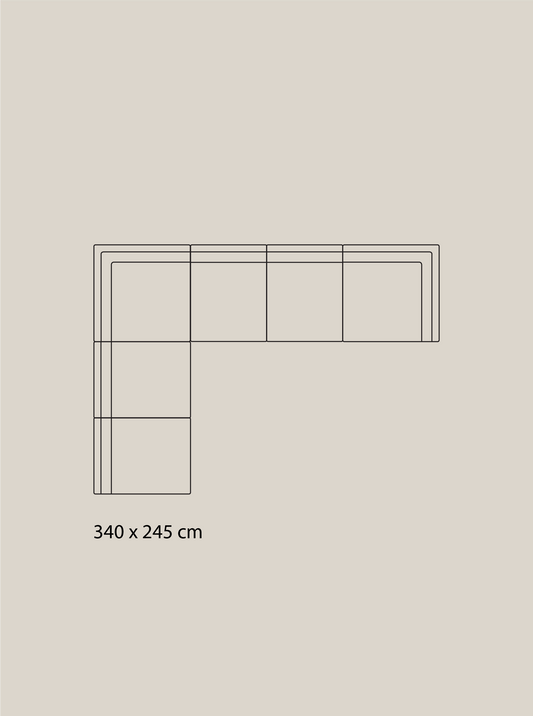 Favn 95 versjon 32 fra Ygg&Lyng