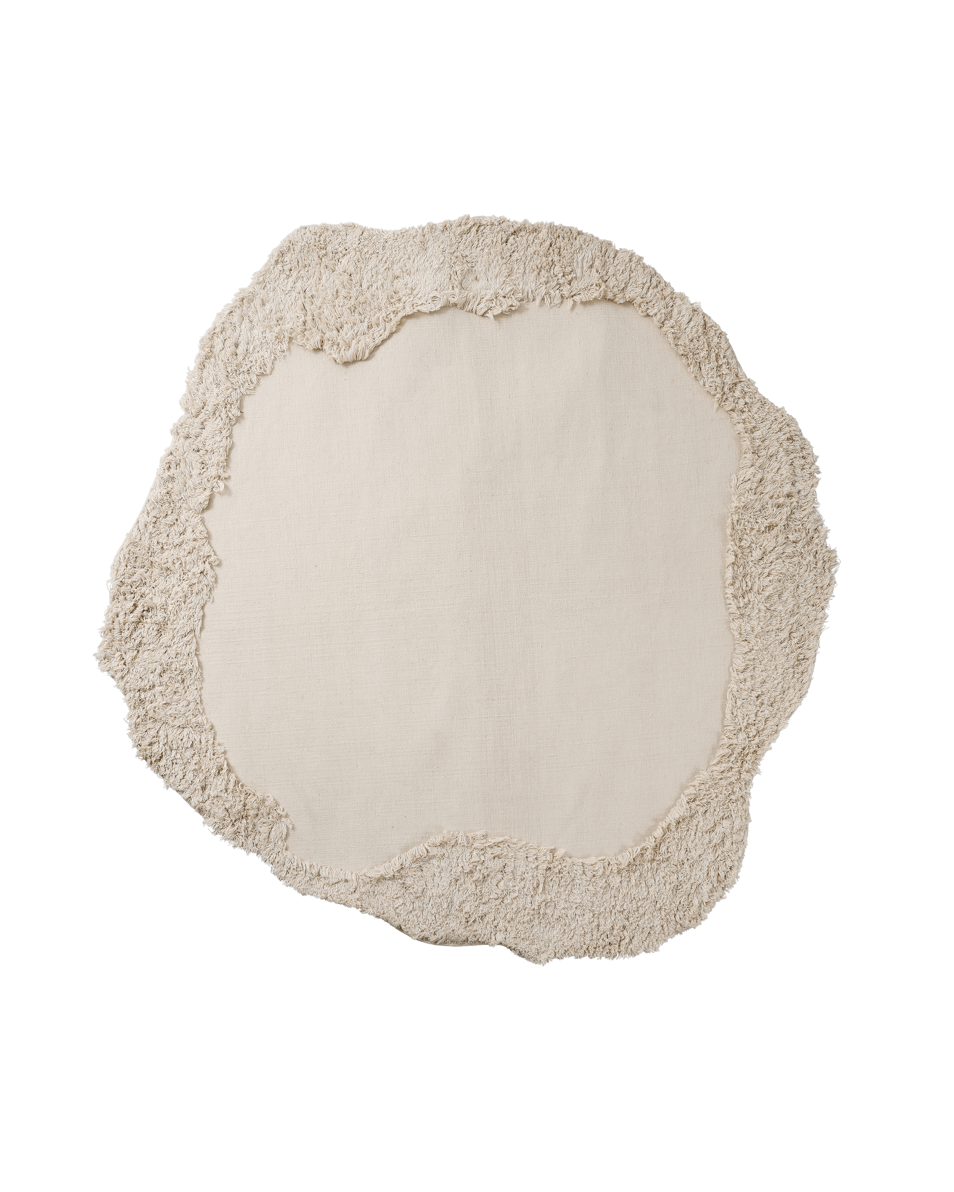 Norte utendørs teppe