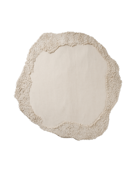 Norte utendørs teppe fra Ferm Living