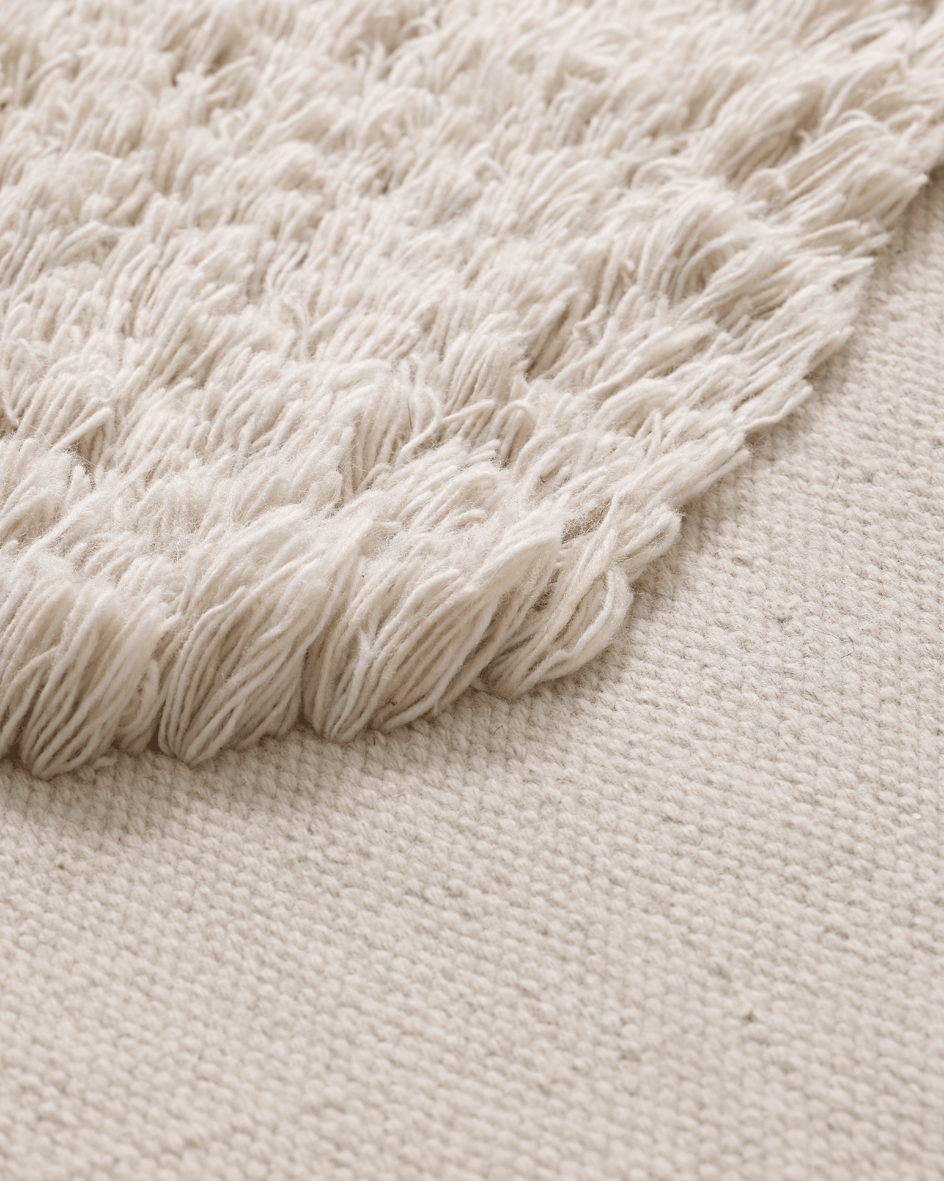 Norte utendørs teppe