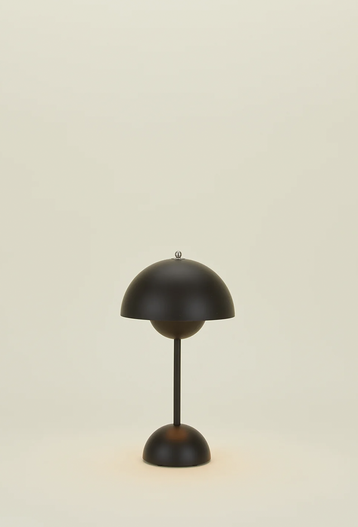 Flowerpot VP9 Verner Panton 1968