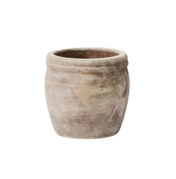 Jarpot Liten