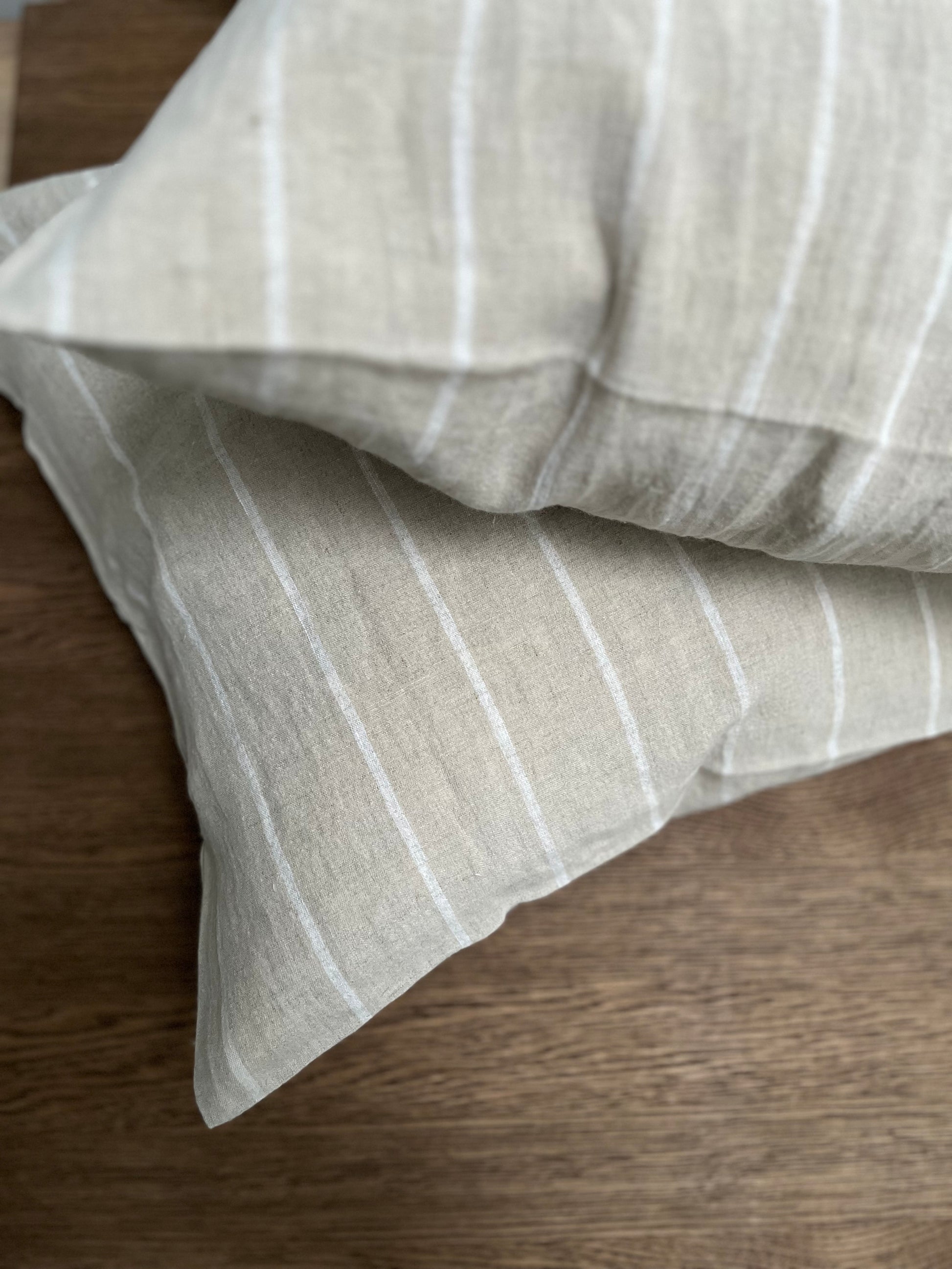 Linpute - Haga Natur