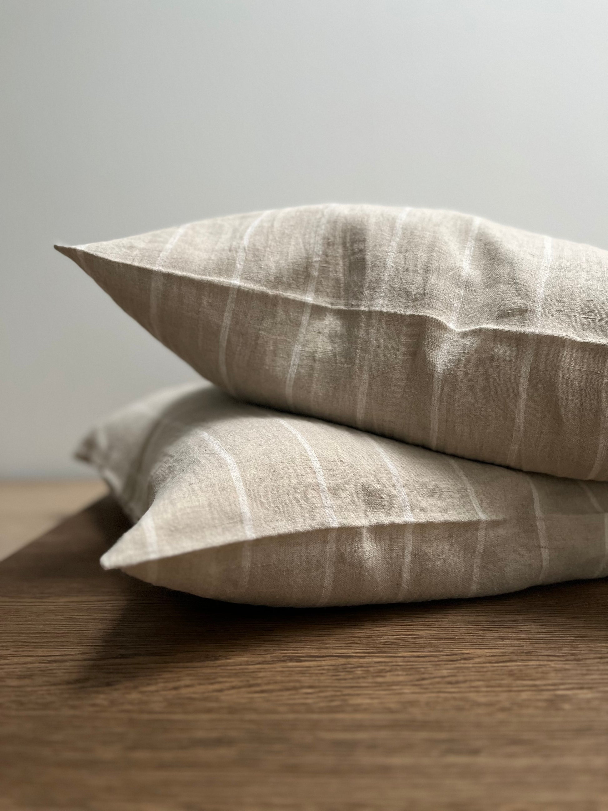 Linpute - Haga Natur