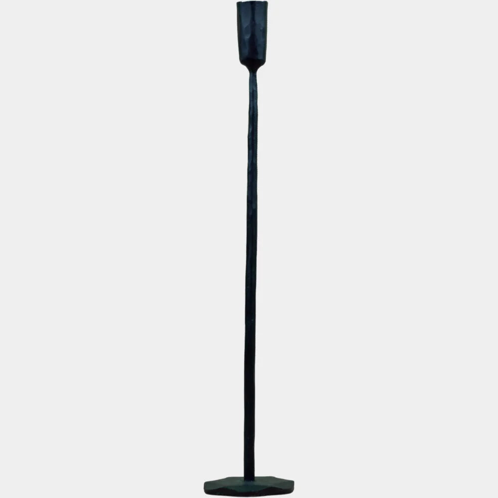 Ina lysestake 45 cm