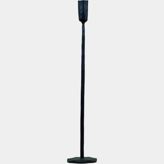 Ina lysestake 45 cm fra Olsson & Jensen
