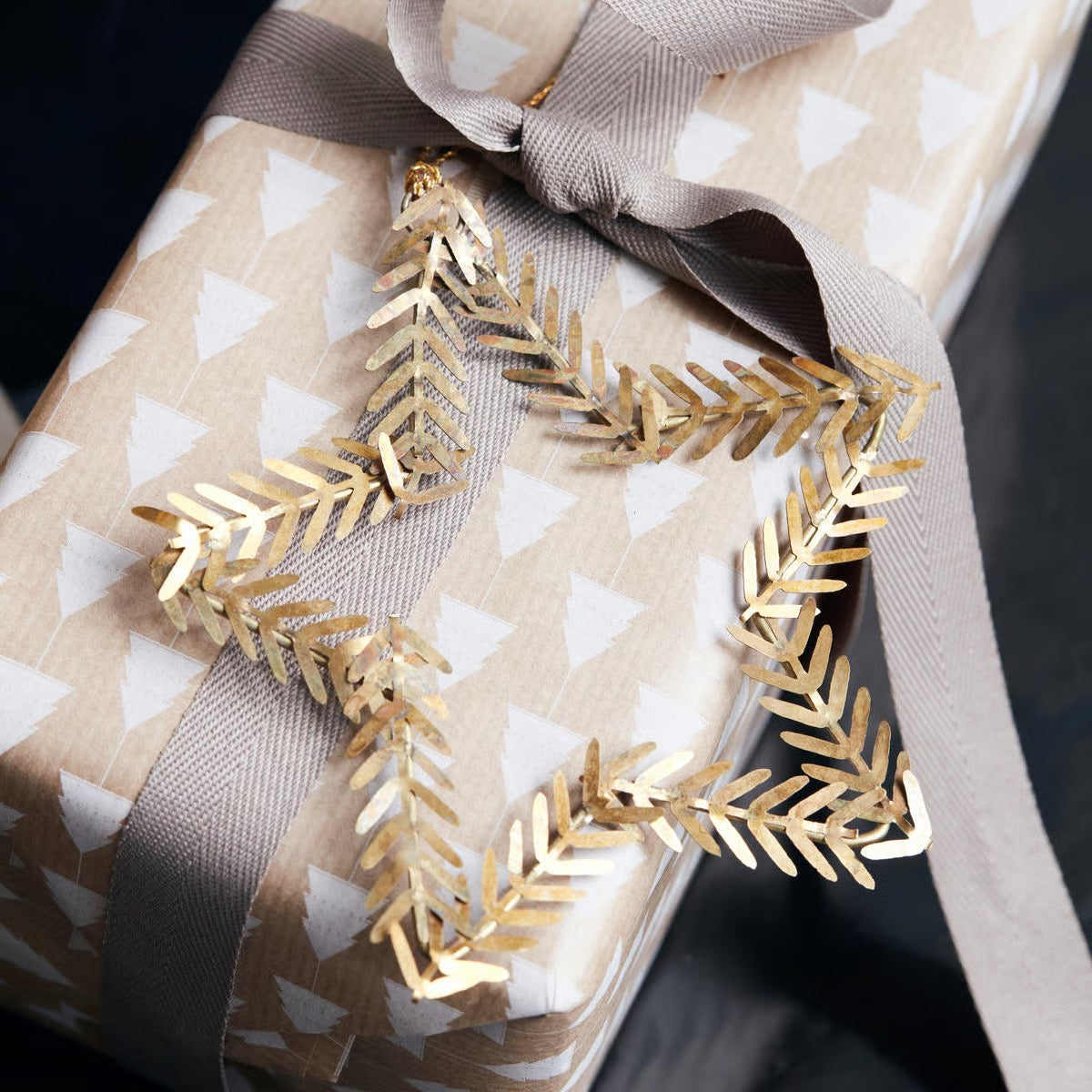 Lamet Stjerneanheng – House Doctor fra House Doctor