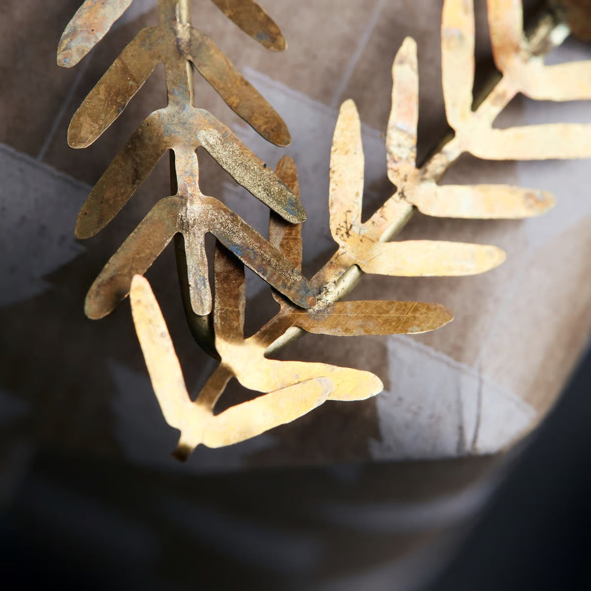 Lamet Stjerneanheng – House Doctor