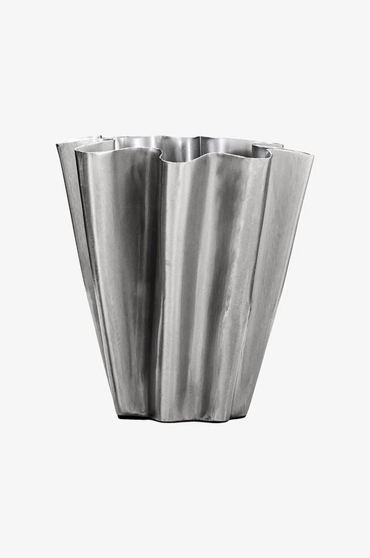 House Doctor Flood Vase – 13 cm fra House Doctor
