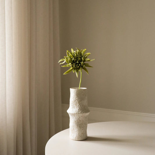 Cactus Dahlia Flower – Grønn fra Botane
