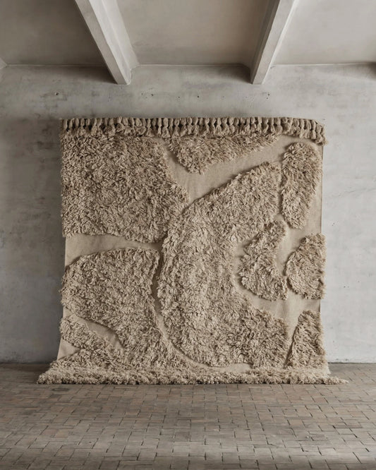 Cappelen Dimyr no.07 fra Cappelen Dimyr
