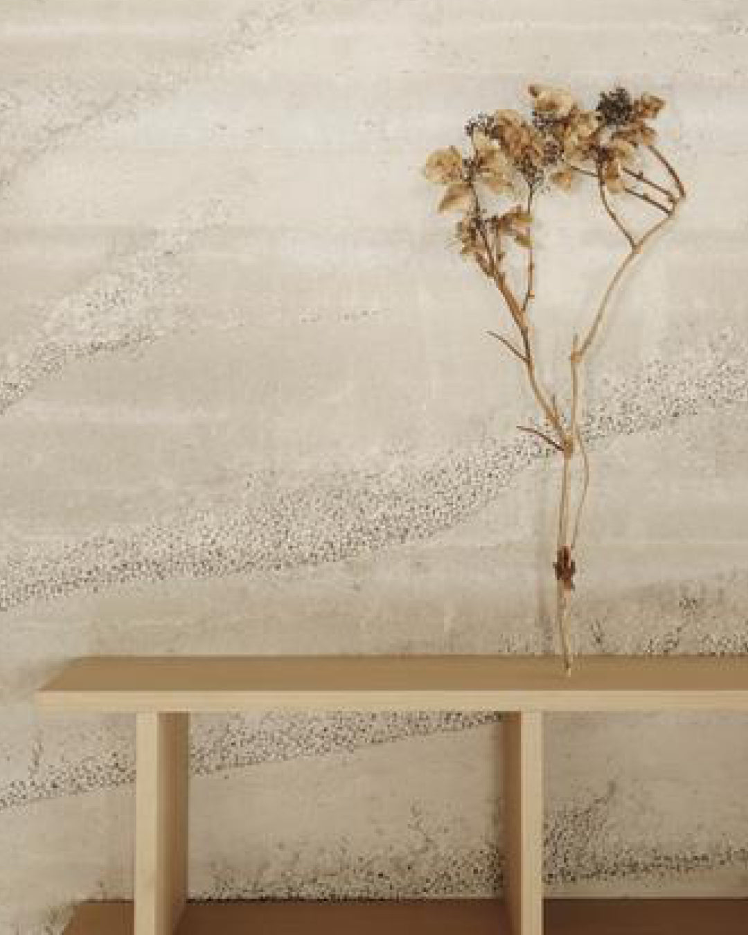 Kona bokhylle 2x2 fra Ferm Living