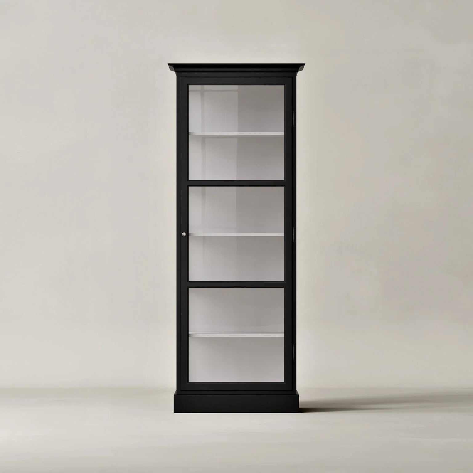 Lindebjerg Design - Classic V1