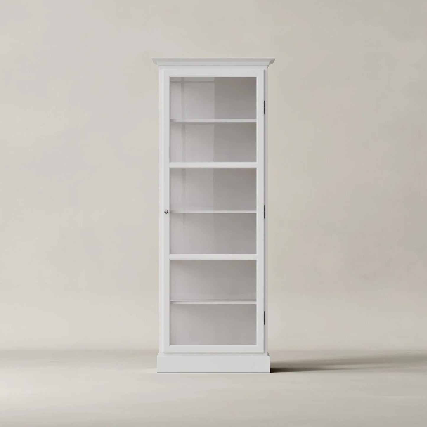 Lindebjerg Design - Classic V1