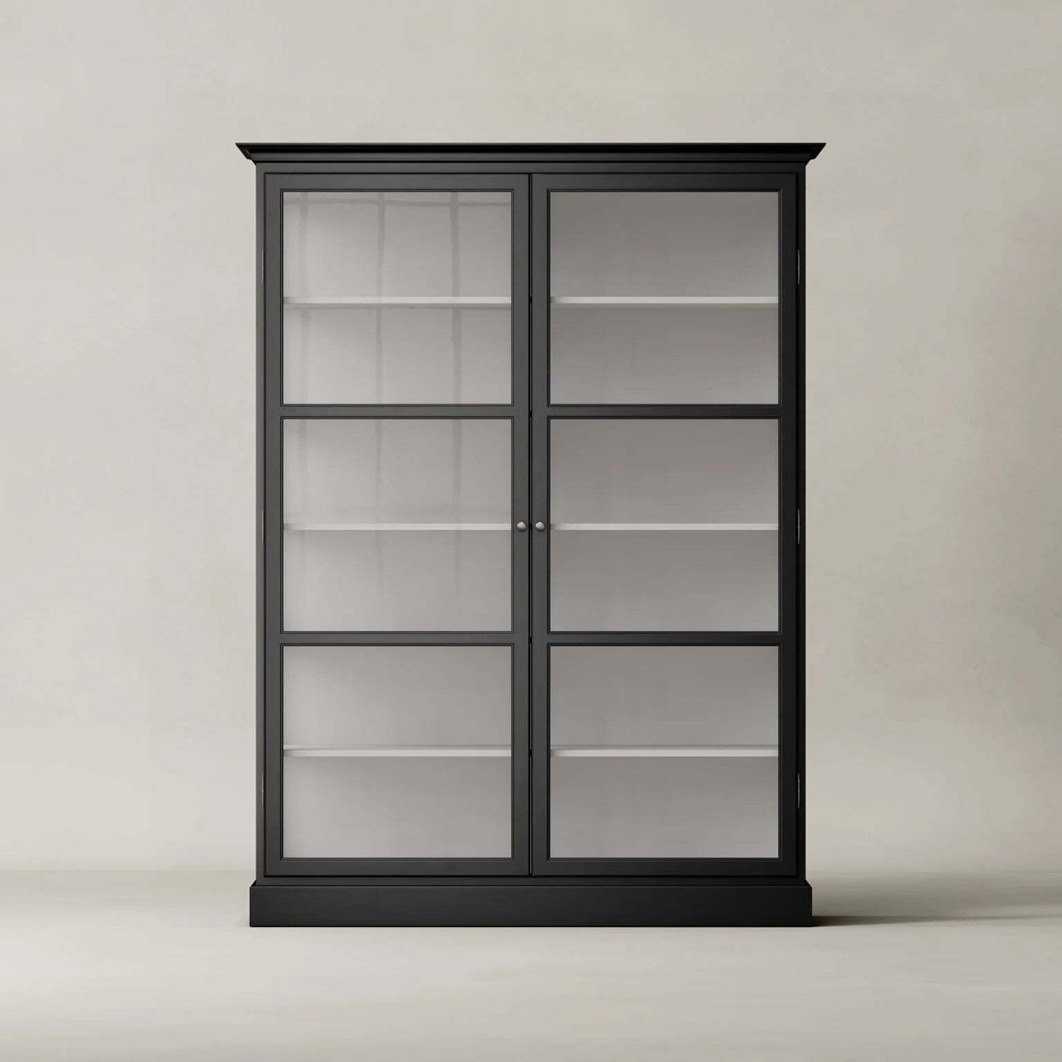 Lindebjerg Design - Classic V2