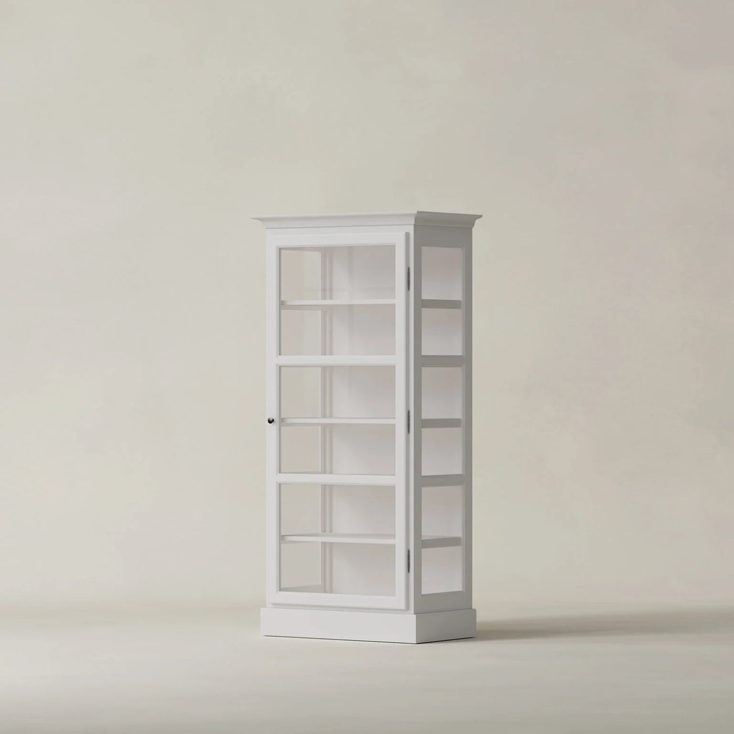 Lindebjerg Design - Classic V3 fra Lindebjerg Design