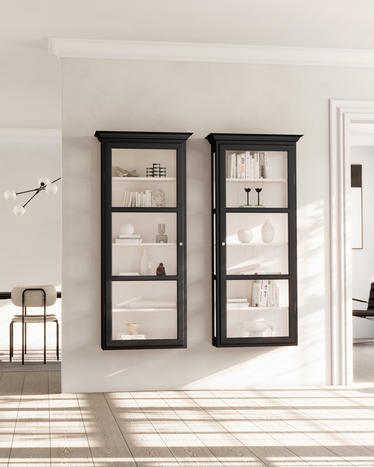 Lindebjerg Design - Classic V4 fra Lindebjerg Design