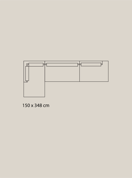 Lyng versjon 13 fra Ygg&Lyng