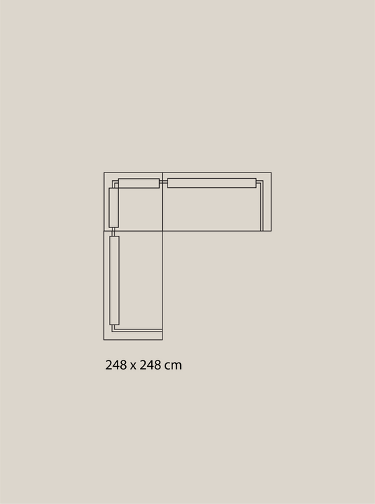 Lyng versjon 14 fra Ygg&Lyng