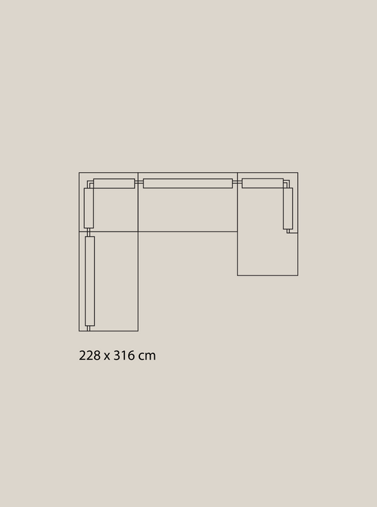 Lyng versjon 18 fra Ygg&Lyng