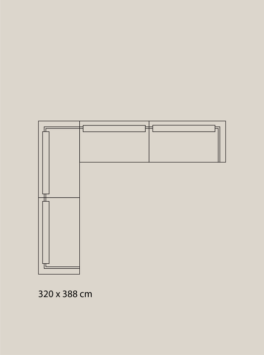 Lyng versjon 19 fra Ygg&Lyng