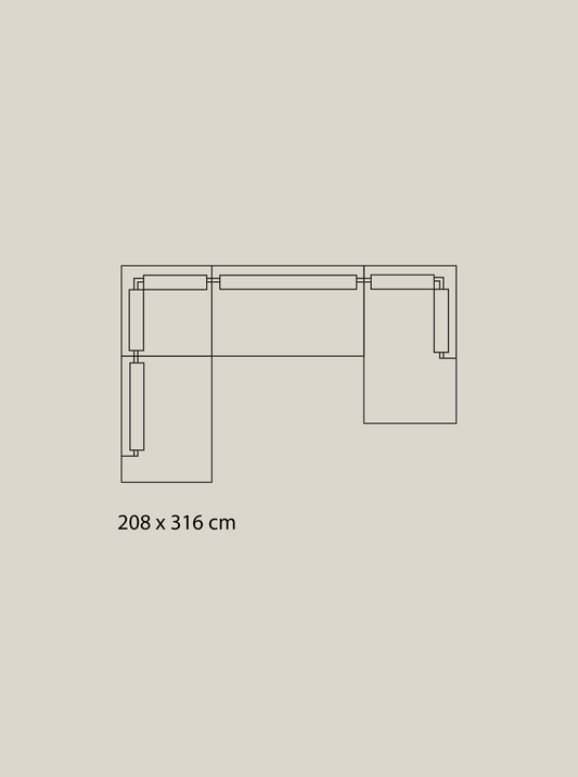 Lyng versjon 23 fra Ygg&Lyng