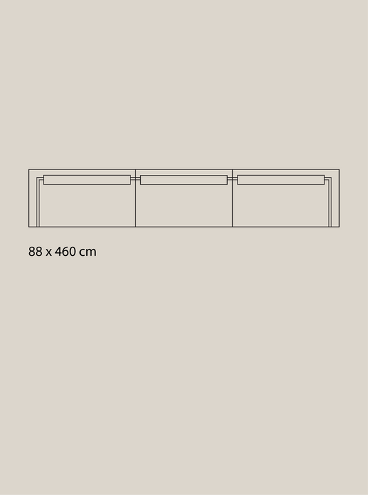 Lyng versjon 25 fra Ygg&Lyng