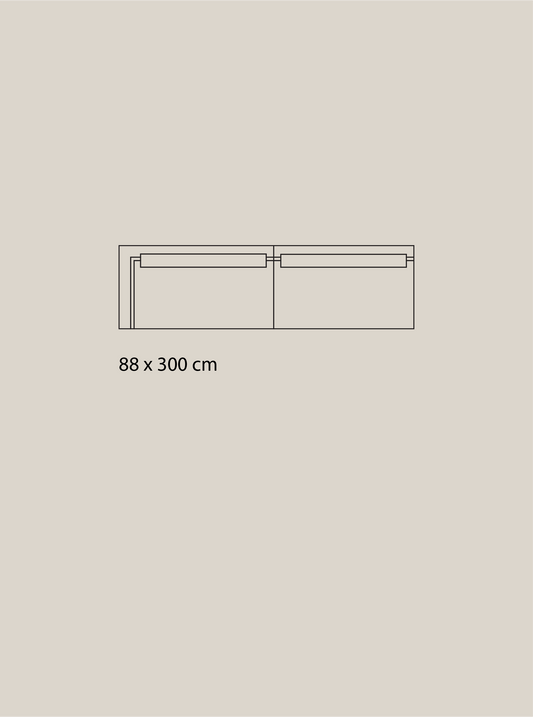 Lyng versjon 27 fra Ygg&Lyng
