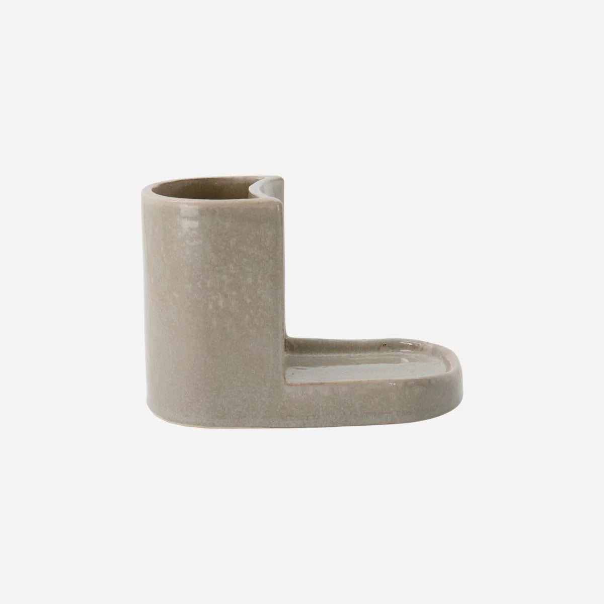 Meraki Børste og såpeholder