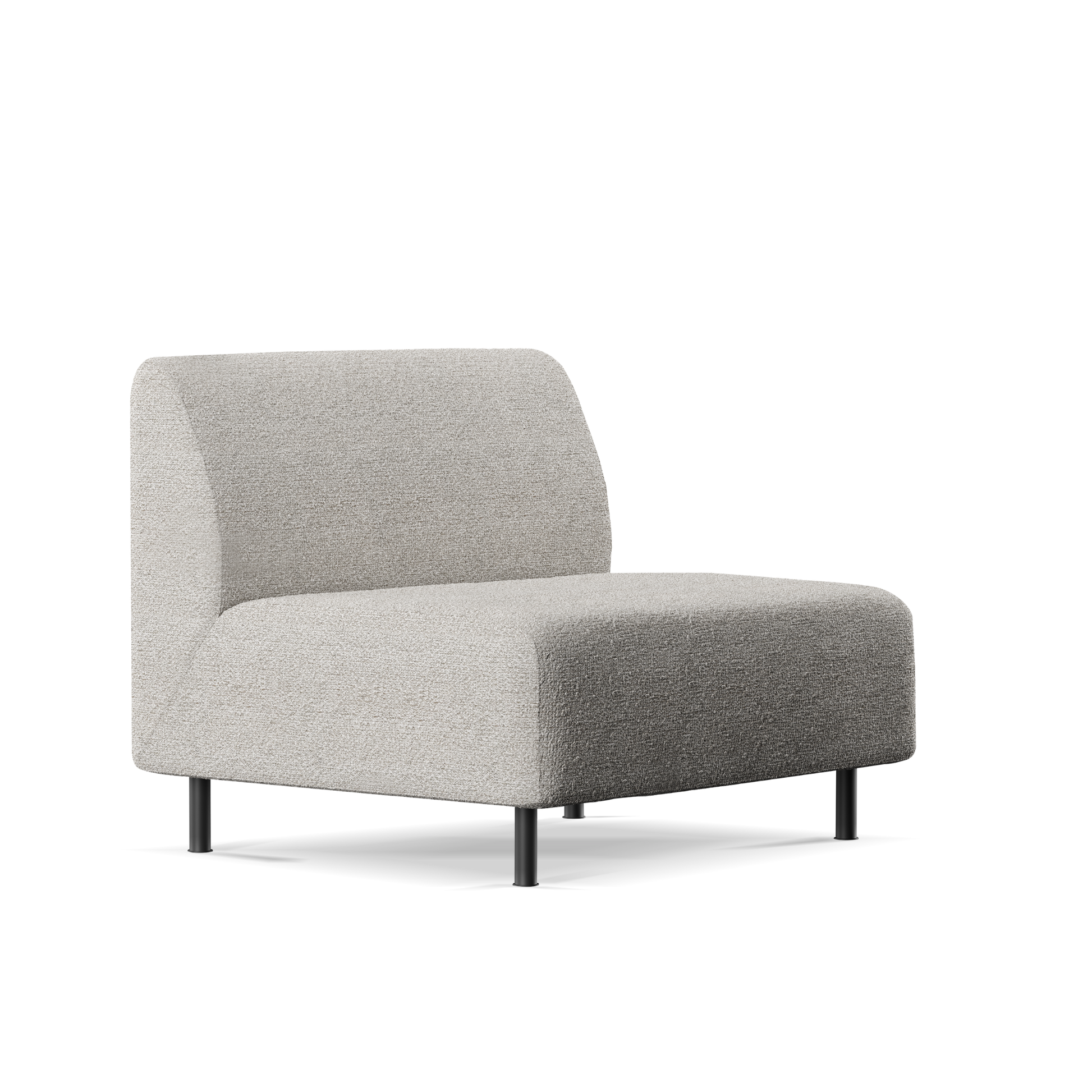 Aften 90 utendørs senter