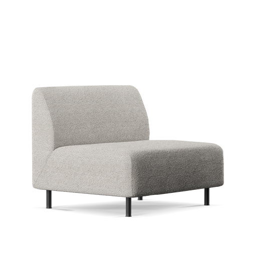 Aften 90 utendørs senter fra Ygg&Lyng