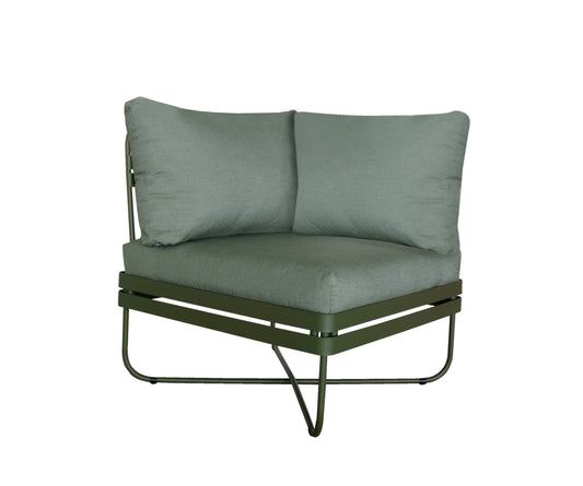 Bris hjørne fra Ygg&Lyng