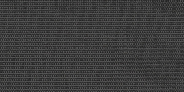 Hispano Shadow fra No Sale