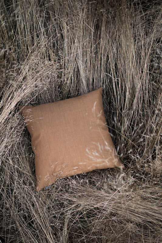 Hynne pute fra Ygg&Lyng