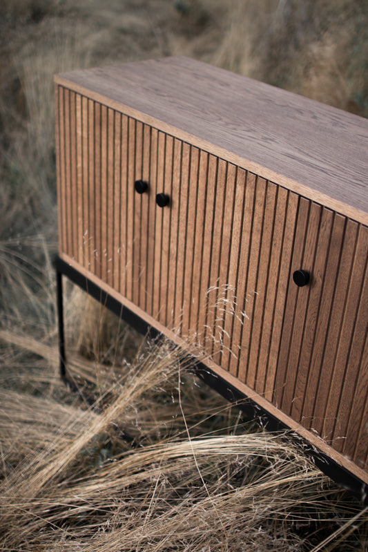 Dis 120 skjenk fra Ygg&Lyng