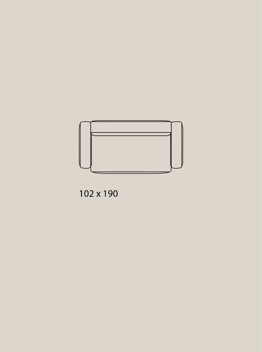 Sva sofa