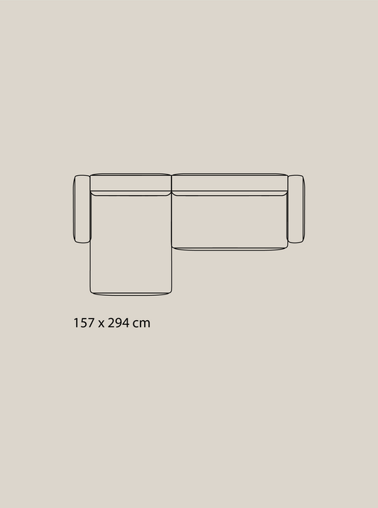 Sva versjon 04 fra Ygg&Lyng