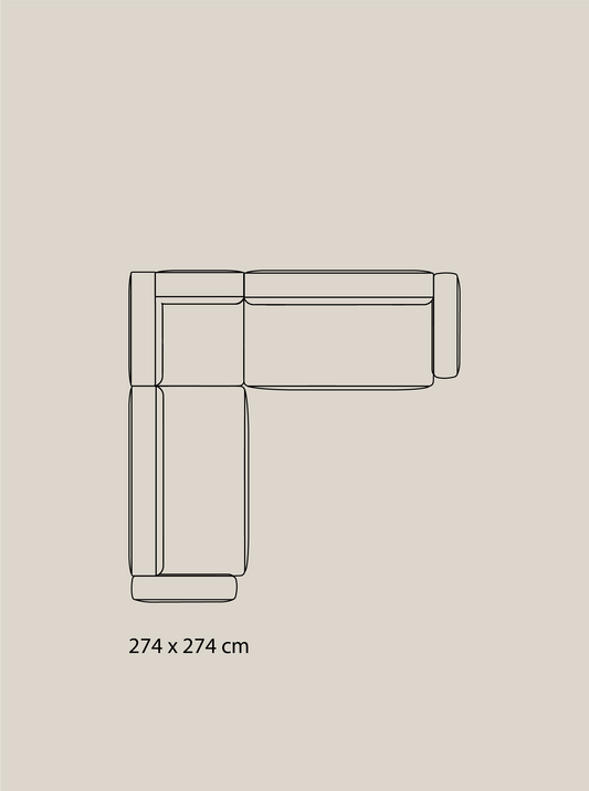 Sva versjon 06 fra Ygg&Lyng